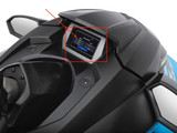 Yamaha Meter Assembly 2021-2024 GP1800 VX Gauge Cluster Screen