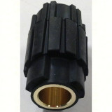 YAMAHA OEM Damper Rubber Propeller 1 6AW-45C81-10-00