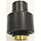 YAMAHA OEM Damper for F350XL Propeller 6AW-45981-00-00