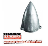 YAMAHA AR250 VX FX-HO SX250 1.9L AR190 SX190 WORX Anti-Cavitation Cone WR06008