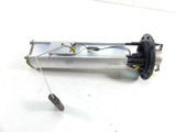 BOSCH Sea-Doo 2005 3D RFI Fuel Gas Petrol Pump 275500610
