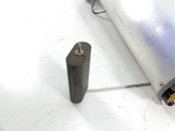 BOSCH Sea-Doo 2005 3D RFI Fuel Gas Petrol Pump 275500610