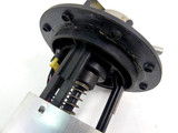 BOSCH Sea-Doo 2005 3D RFI Fuel Gas Petrol Pump 275500610