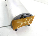 BOSCH Sea-Doo 2005 3D RFI Fuel Gas Petrol Pump 275500610