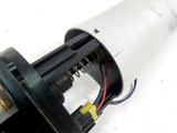 BOSCH Sea-Doo 2005 3D RFI Fuel Gas Petrol Pump 275500610