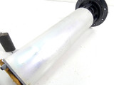 BOSCH Sea-Doo 2005 3D RFI Fuel Gas Petrol Pump 275500610