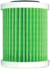 YAMAHA 2013+ F200 F200XB Oil Change Lower Unit Gear Lube Plugs Fuel Water Separator Filter Water Pump Maintenance Kit