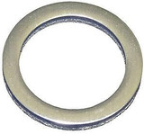 YAMAHA 2013+ F200 F200XB Inline 4-Cylinder I-4 Oil Change Lower Unit Gear Lube Spark Plugs Fuel Filter Water Separator Maintenance Kit