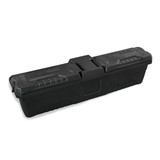 YAMAHA Viking / Viking VI 2014-2025 Polyethylene Cargo Bed Box 1XD-F83P0-V0-00