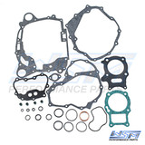 WSM Full Gasket Kit for Honda 250 TRX 2002-2020 06115-HM8-A40 25-123-01