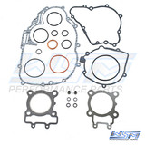 WSM Full Gasket Kit for Kawasaki 250 Bayou 2003-2011 25-203