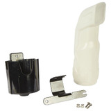 YAMAHA Single Sand Bottle With Or Without Handle GCA-J0A40-00-00 / GCA-J0B40-00-00