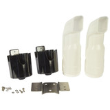 YAMAHA Dual Sand Bottles With Or Without Handle GCA-J0A41-00-00 / GCA-J0B41-00-00