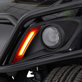 YAMAHA Ultra Premium Fleet LED Headlights GCA-J0A12-00-UP