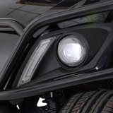 YAMAHA Ultra Premium Fleet LED Headlights GCA-J0A12-00-UP