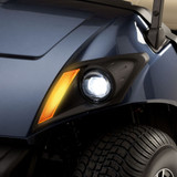 YAMAHA Premium Fleet Complete Headlights GCA-J0A12-00-PM