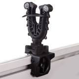 YAMAHA UMAX FusionFit Bed Attachment J0G-F34A0-V0-00