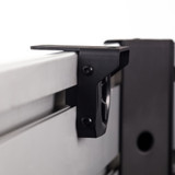 YAMAHA UMAX FusionFit Bed Attachment J0G-F34A0-V0-00