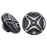 YAMAHA Overhead AM/FM Bluetooth Audio J0G-H81C0-V0-00