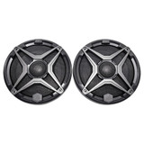 YAMAHA Overhead AM/FM Bluetooth Audio J0G-H81C0-V0-00