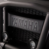 YAMAHA UMAX Backlit Yamaha Logo J0G-H4104-V0-00