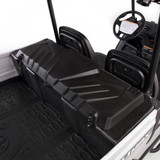 YAMAHA UMAX Cargo Bed Box J0G-F83P0-V0-00