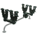 YAMAHA OEM ATV TEK FlexGrip Pro Double ABA-FFG20-00-00