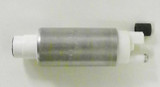 WSM Fuel Pump for Mercury / Mariner 135 - 225 HP DFI 855427A1 600-113-W