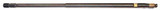 WSM Upper Drive Shaft for Johnson / Evinrude 90 - 175 HP 0338023, 0338574, 0342250, 0435769, 0436235, 5000624 449-226