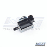 WSM Solenoid, Oil Pump for Yamaha 150 - 300 HP HPDI 2000-2014 68F-13100-00-00 600-252