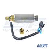 WSM Fuel Pump for Mercruiser 4.3 - 8.1L 861155A2, 861155A3, S18-8868 600-124