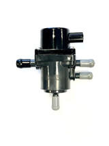 WSM Fuel Pump for Suzuki 9.9 - 20 HP 4-Stroke 2015-2024 High Pressure 15200-89L10, 15200-89L11 600-072