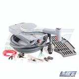 WSM Control Box Assembly for Yamaha 8 - 300 HP - Push To Open 703-48201-A3-00, 703-48205-16-00 905-200