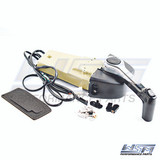 WSM Control Box Assembly for Yamaha 50 / 115 / 250 HP - Push To Open 704-48205-11-00, 704-48205-12-00 905-211