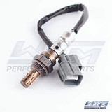 WSM O2 Sensor for Honda 75 / 90 HP BF 2007-2012 35655-ZY9-003, S18-7658 385-200