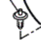 Yamaha Waverunner Plastic Rivet

F4P-U1454-00-00
