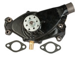 WSM Water Pump for Mercruiser / OMC / Volvo Big Block GM 17670, 3854118, 3855991, 46-8M0113735, 49139 755-155
