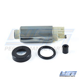 WSM Hi-Pressure Fuel Pump for Mercury / Mariner 75 - 300 HP 888725T02, 888725T1 600-114