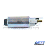 WSM Fuel Pump for Mercury / Mariner / Mercruiser 65 - 150 HP EFI / 4.5LMPI 8M0062771, 8M0103289 600-089