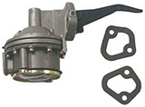 WSM Fuel Pump for Mercruiser 302 / 351 C.I 600-163