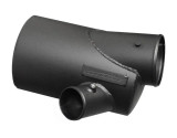 SEADOO 2020+ 300/325 RIVA WATER BOX

FITS: ALL 2020+ SEADOO MODELS LISTED BELOW



RS16142
