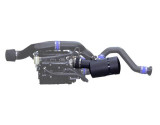 SEADOO 2020+ 300/325 RIVA WATER BOX

FITS: ALL 2020+ SEADOO MODELS LISTED BELOW



RS16142