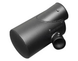 SEADOO 2020+ 300/325 RIVA WATER BOX

FITS: ALL 2020+ SEADOO MODELS LISTED BELOW



RS16142