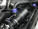 SEADOO 2020+ 300/325 RIVA WATER BOX

FITS: ALL 2020+ SEADOO MODELS LISTED BELOW



RS16142