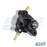 WSM Fuel Pump for Yamaha 75 - 115 HP 4-Stroke 2000-2011 68V-24410-00-00 600-106-01