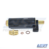 WSM High Pressure Fuel Pump for OMC / Volvo 3854137, 3854280, 3855958, 3857650, 987620, 988037, S18-7330 600-138