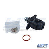 WSM IAC Valve for OMC / Volvo 3855185, 3855194 779-180