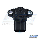WSM Map Sensor for Mercury / Yamaha 115 - 225 HP 4-Stroke 2000-2011 68V-82380-00-00, 880885T 778-223