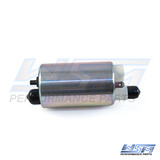 WSM Fuel Pump for Suzuki 70 - 140 HP 4-Stroke 15200-92J00, 15200-92J20 600-081