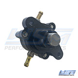 WSM Fuel Pump for Yamaha 75 - 115 HP 4-Stroke 2005-2021 6D8-24410-00-00, 6D8-24410-10-00 600-103